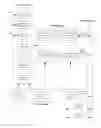 Fig. 01 - Data Visualization Environment with DataFlow Processing, Web, Collaboration, Advanced User Interfaces, and Spreadsheet Visualization