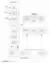 Fig. 02 - Data Visualization Environment with DataFlow Processing, Web, Collaboration, Advanced User Interfaces, and Spreadsheet Visualization