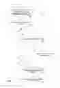 Fig. 02 - COLLABORATIVELY INTERACTIVE MICRO-BLOG POSTS