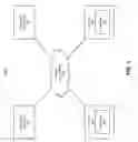 Fig. 02 - Method and apparatus for initiating and managing chat sessions