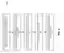 Fig. 06 - Method and apparatus for initiating and managing chat sessions