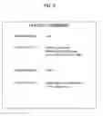 Fig. 04 - System and method for providing a computer display form layout