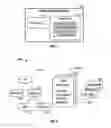 Fig. 02 - Configurable and Extensible User Interface