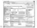 Fig. 02 - DEFINING AND SHARING DISPLAY SPACE TEMPLATES