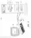 Fig. 07 - SCUBA DIVING DEVICE PROVIDING UNDERWATER NAVIGATION AND COMMUNICATION CAPABILITY