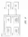 Fig. 09 - SCUBA DIVING DEVICE PROVIDING UNDERWATER NAVIGATION AND COMMUNICATION CAPABILITY