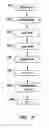 Fig. 04 - Interactive user interface with tabs