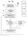 Fig. 07 - Interactive user interface with tabs
