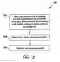 Fig. 14 - Interactive user interface with tabs