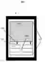 Fig. 01 - Method and Apparatus for Displaying and Auto-Correcting an Over-Scroll State on a Computing Device