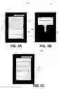 Fig. 04 - Method and Apparatus for Displaying and Auto-Correcting an Over-Scroll State on a Computing Device