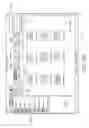 Fig. 20 - Browsing or Searching User Interfaces and Other Aspects
