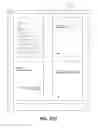 Fig. 49 - Browsing or Searching User Interfaces and Other Aspects