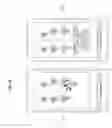 Fig. 09 - SYSTEM AND METHOD FOR PROVIDING THREE-DIMENSIONAL LOCATION IMAGE