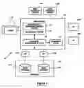 Fig. 02 - USER INTERFACE METHOD AND APPARATUS FOR A RESERVATION DEPARTURE AND CONTROL SYSTEM