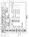 Fig. 08 - USER INTERFACE METHOD AND APPARATUS FOR A RESERVATION DEPARTURE AND CONTROL SYSTEM