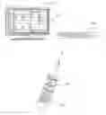 Fig. 01 - System and method for enhanced command input
