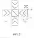 Fig. 06 - System and method for enhanced command input