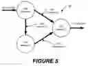 Fig. 06 - Nonsequential hardware design synthesis verification