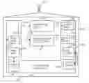 Fig. 01 - METHOD FOR INTEGRATED CIRCUIT DESIGN VERIFICATION IN A VERIFICATION ENVIRONMENT