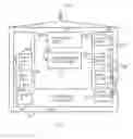 Fig. 02 - METHOD FOR INTEGRATED CIRCUIT DESIGN VERIFICATION IN A VERIFICATION ENVIRONMENT