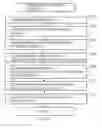 Fig. 03 - METHOD FOR INTEGRATED CIRCUIT DESIGN VERIFICATION IN A VERIFICATION ENVIRONMENT