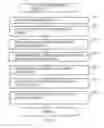 Fig. 04 - METHOD FOR INTEGRATED CIRCUIT DESIGN VERIFICATION IN A VERIFICATION ENVIRONMENT