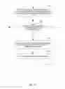 Fig. 33 - Method and apparatus for circuit partitioning and trace assignment in circuit design