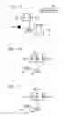 Fig. 06 - Discovery, analysis, and visualization of dependencies
