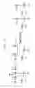 Fig. 07 - Discovery, analysis, and visualization of dependencies