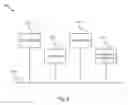 Fig. 06 - Black box testing optimization using information from white box testing