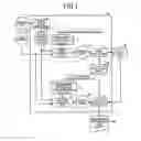 Fig. 02 - Source code analyzing system and source code analyzing method