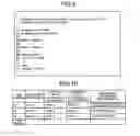 Fig. 09 - Source code analyzing system and source code analyzing method