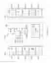 Fig. 07 - Optimizing compiler performance by object collocation