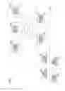 Fig. 02 - IMAGE FORMING APPARATUS, LICENSE PROCESSING METHOD, AND RECORDING MEDIUM EMBODIED WITH LICENSE PROCESSING PROGRAM