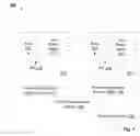 Fig. 02 - Mechanism for reducing the power consumption of virtual desktop servers