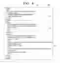 Fig. 04 - Modifying generic workform received from host with specific input plug-in data based on selected capability of workform performing device