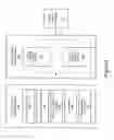 Fig. 06 - Optimization system for controlling batch job processing traffic transmitted to a mainframe computer