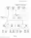 Fig. 04 - OPTIMIZED THREAD SCHEDULING VIA HARDWARE PERFORMANCE MONITORING