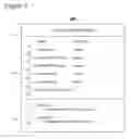 Fig. 04 - Multi-core/thread work-group computation scheduler