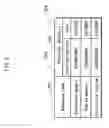 Fig. 03 - ACCESS CONTROL APPARATUS, ACCESS CONTROL PROGRAM, AND ACCESS CONTROL METHOD