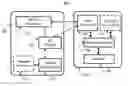 Fig. 01 - High density multi node computer with integrated shared resources