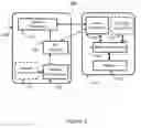 Fig. 04 - High density multi node computer with integrated shared resources