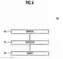 Fig. 05 - Technique for balancing loads in server clusters