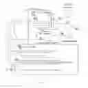 Fig. 07 - METHOD FOR CONTROLLING AN INTERACTION BETWEEN MODULES OF A SERVICE-ORIENTED COMPONENT AS WELL AS A SERVICE-ORIENTED COMPONENT
