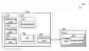 Fig. 01 - OPERATING METHOD AND SYSTEM UTILIZING THE SAME