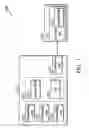 Fig. 02 - OPERATING METHOD AND SYSTEM UTILIZING THE SAME