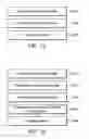 Fig. 04 - OPERATING METHOD AND SYSTEM UTILIZING THE SAME