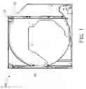 Fig. 02 - Optical disk drive