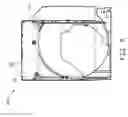 Fig. 06 - Optical disk drive